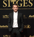 Filename=46thSitges_282029.jpg
Filesize=145KiB
Dimensions=749x1024
Date added=Oct 13, 2013 46thSitges_282029.jpg