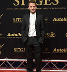 Filename=46thSitges_28229.jpg
Filesize=151KiB
Dimensions=685x1024
Date added=Oct 13, 2013 46thSitges_28229.jpg