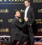 Filename=46thSitges_28529.jpg
Filesize=167KiB
Dimensions=689x1024
Date added=Oct 13, 2013 46thSitges_28529.jpg