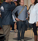 Filename=46thSitges_28829.jpg
Filesize=159KiB
Dimensions=686x1024
Date added=Oct 13, 2013 46thSitges_28829.jpg