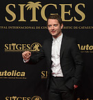 Filename=46thSitges_28929.jpg
Filesize=139KiB
Dimensions=730x1024
Date added=Oct 13, 2013 46thSitges_28929.jpg