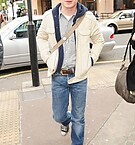 Filename=482008_Leaving_Radio_1_28129.jpg
Filesize=350KiB
Dimensions=1385x2351
Date added=Oct 11, 2013 482008_Leaving_Radio_1_28129.jpg