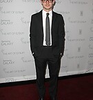 Filename=AOE2015_SEW_281429.jpg
Filesize=639KiB
Dimensions=2217x3200
Date added=Jan 18, 2015 AOE2015_SEW_281429.jpg