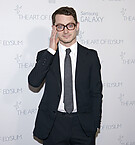 Filename=AOE2015_SEW_28229.jpg
Filesize=606KiB
Dimensions=3600x2400
Date added=Jan 18, 2015 AOE2015_SEW_28229.jpg