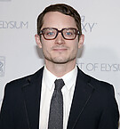 Filename=AOE2015_SEW_28329.jpg
Filesize=540KiB
Dimensions=3600x2400
Date added=Jan 18, 2015 AOE2015_SEW_28329.jpg