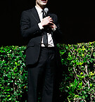 AOE_2012_281029.jpg