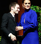AOE_2012_281129.jpg