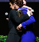 AOE_2012_281229.jpg