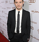 AOE_2012_28129.jpg