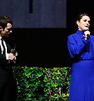 AOE_2012_281329.jpg