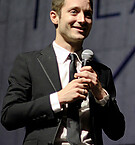 AOE_2012_281529.jpg