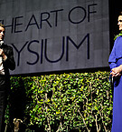 AOE_2012_281729.jpg
