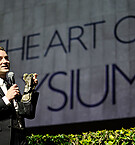 AOE_2012_281829.jpg