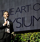 AOE_2012_281929.jpg
