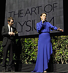 AOE_2012_282129.jpg