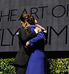 Filename=AOE_2012_282229.jpg
Filesize=877KiB
Dimensions=3000x2262
Date added=Sep 04, 2013 AOE_2012_282229.jpg