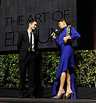 Filename=AOE_2012_282329.jpg
Filesize=894KiB
Dimensions=3000x2146
Date added=Sep 04, 2013 AOE_2012_282329.jpg