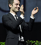 AOE_2012_282729.jpg