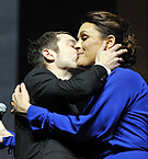 Filename=AOE_2012_282929.jpg
Filesize=610KiB
Dimensions=3000x2241
Date added=Sep 04, 2013 AOE_2012_282929.jpg