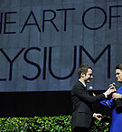 Filename=AOE_2012_283029.jpg
Filesize=650KiB
Dimensions=3000x1997
Date added=Sep 04, 2013 AOE_2012_283029.jpg