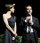 AOE_2012_283129.jpg