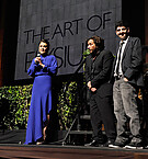 AOE_2012_283229.jpg