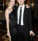 AOE_2012_283329.jpg