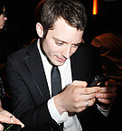 AOE_2012_283629.jpg