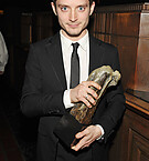 AOE_2012_283829.jpg