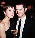 AOE_2012_283929.jpg