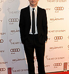AOE_2012_28429.jpg