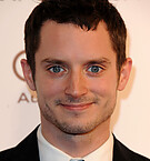 AOE_2012_28529.jpg