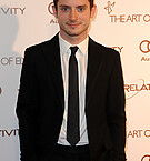 AOE_2012_28629.jpg