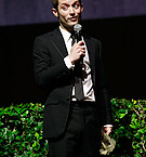 AOE_2012_28829.jpg