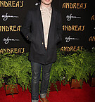 AndreasOpeningLasVegas_28429.jpg