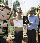 Antalya2015_28229.jpg
