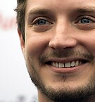 Filename=April2010_28329.JPG
Filesize=327KiB
Dimensions=2100x1376
Date added=Sep 19, 2013 April2010_28329.JPG