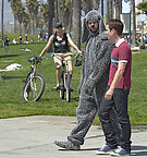 April4-Wilfred_28629.jpg