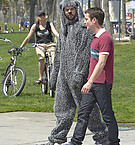April4-Wilfred_28729.jpg