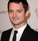 ArtofE2012_28129.jpg