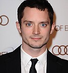 ArtofE2012_28229.jpg