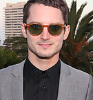 ArtofEDinne2011_28129.jpg