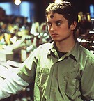 Filename=AshWednesday_28129.jpg
Filesize=154KiB
Dimensions=1772x1151
Date added=Oct 05, 2013 AshWednesday_28129.jpg