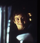 Filename=AshWednesday_28329.jpg
Filesize=85KiB
Dimensions=1305x1772
Date added=Oct 05, 2013 AshWednesday_28329.jpg