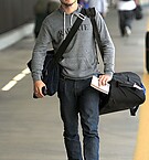 Filename=Aug212011LAX_28329.jpg
Filesize=645KiB
Dimensions=1949x3000
Date added=Sep 21, 2013 Aug212011LAX_28329.jpg