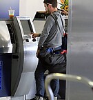 Filename=Aug212011LAX_28429.jpg
Filesize=788KiB
Dimensions=2365x3000
Date added=Sep 21, 2013 Aug212011LAX_28429.jpg