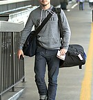 Filename=Aug212011LAX_28529.jpg
Filesize=761KiB
Dimensions=2077x3000
Date added=Sep 21, 2013 Aug212011LAX_28529.jpg