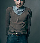Austinhargrave_28129.jpg