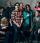 Austinhargrave_28229.jpg