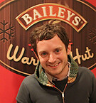 Baileys_Warming_Hut_At_House_Of_Hype_2011_28129.jpg